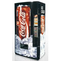 ROYAL COCA COLA 2005 VENDOR PARTS MANUAL